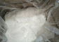 PGE Food Additive Emulsifier E475 Untuk Produksi Whip Cream Gum Poligliserol Ester Asam Lemak