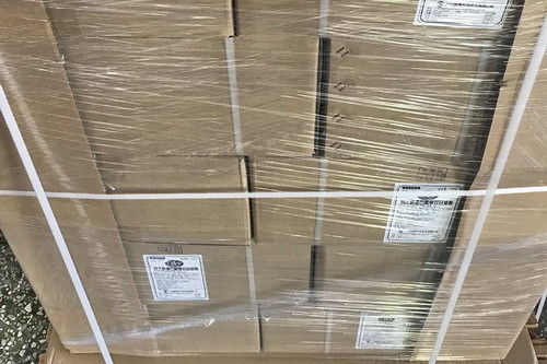 Emulsifier Bubuk Kue Senyawa Larut Air FSSC22000 Food Grade CP617