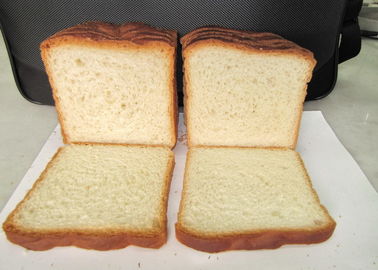 Food Grade Powder Emulsifier SP Cake Emulsifier Untuk Chiffon Dan Sponge Cake