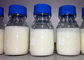 Pengemulsi Kelas Makanan Senyawa Industri Susu Untuk Agen Berbusa Es Krim Untuk Mencambuk W5