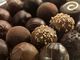 Cokelat Sorbitan Tristearate Food Grade Emulsifiers SPAN65 25KG OEM