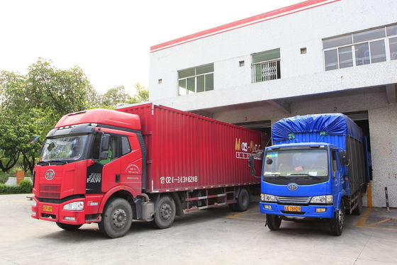 Komposisi Emulsifier Kue Poniard CP617 dengan manik-manik lilin kuning muda untuk peningkatan kecepatan aerasi dan masa simpan 12 bulan