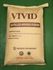 Kue Kue kuning Emulsifier Makanan Powder Glyceryl Monostearate E471 GMS Emulsifier Makanan Umum