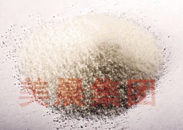 Emulsifier Viskositas Rendah untuk Kelarutan Mudah