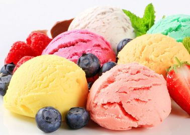Suplai Pabrik GMS Aditif Makanan Emulsifier Makanan Gliserol tak jenuh Monostearate HI20