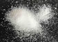 Makanan Aditif Pengemulsi Bubuk Halus Stabilizer Distilasi Gliserin Monostearat (DMG 95%) Untuk Kue Roti Emulsifier