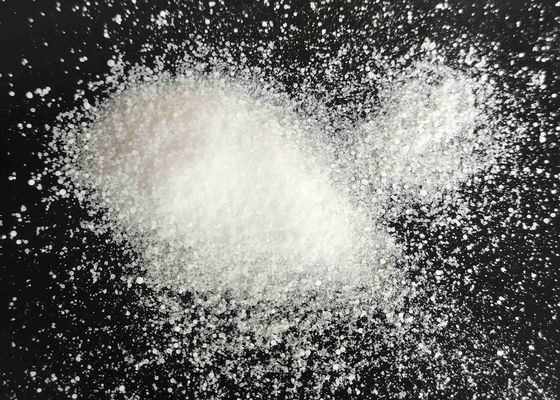 Bahan Pengental Makanan Agen Pengemulsi Baking Powder CP617