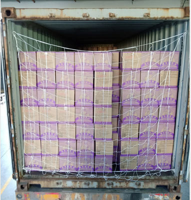 Pastry Additive Untuk Industri Pastry Dan Sektor Emulsifying Agent Untuk Bakery / Sponge Cake Emulsifier 10kg / Carton