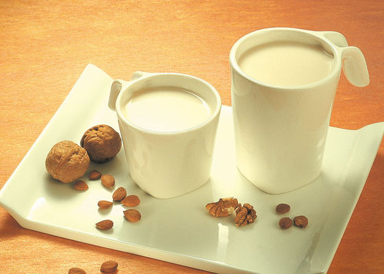 Mono Gliserida Sulingan E-DH-Z45