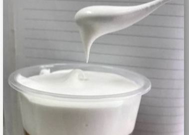 Bahan makanan tanpa bau Logam berat kurang dari atau sama dengan 10ppm Dirancang untuk pengolahan dan manufaktur makanan