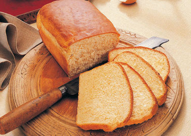 Soluble Emulsifying Agent Food Grade Ditilled Monoglycerides Untuk Industri Kue