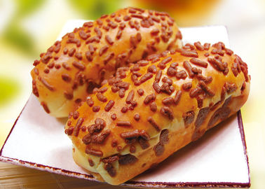 Soluble Emulsifying Agent Food Grade Ditilled Monoglycerides Untuk Industri Kue