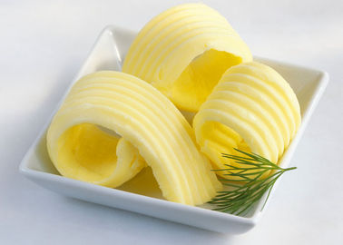 Emulsifier Makanan Distilled Monoglyceride Glycerol Monostearate GMS 90% Dengan Nilai Yodium Tinggi