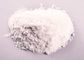 Emulsi makanan Roti Emulsifiers Powder / salint Gula glukosa disuling