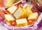 Makanan Additive Bakery Emulsifiers GMS 401 Dengan Perlakuan Busa OEM