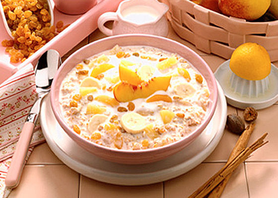 Emulsifier Gabungan CP817 Bahan Roti dengan Kecepatan Busa Cepat, Bau Netral, dan Umur Simpan 18 Bulan untuk Campuran Kue