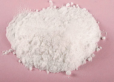 Food Grade E471 Emulsifier, Aditif Multi Fungsi, Mono Dan-Digliserida