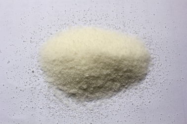 Grade makanan distilasi Monogliserida E471 Emulsifier Gliserol Monostearate Powder