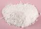Gliserol Monostearate Food Emulsifier Powder GMS 90% Gliseryl Distilled Glycerol Monostearate