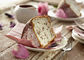 Emulsi Kering Kuning Kuning Muda untuk Kue, Roti Emulsifier