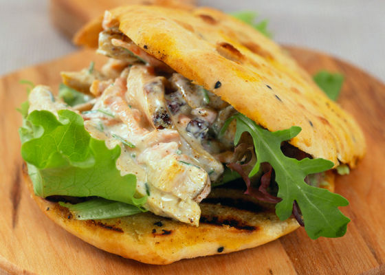 Aditif Kue Instan Pengemulsi Kue