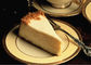 Kue Yolk Pie Emulsifier Makanan Bubuk Gliseril Monostearate E471 GMS Emulsifier makanan umum