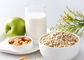 Bahan Makanan Berkualitas Tinggi Glyceryl Monostearate GMS 90% Food Grade