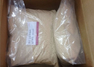 Silicone Soy Milk Defoaming Agent Anti Foaming Powder Bentuk Pencegah Busa Dalam Industri Makanan