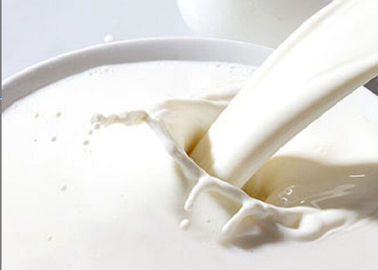 Antifoam berkualitas tinggi Agen antifoam kimia Oca Defoamer Untuk susu kedelai dan minuman