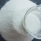 DMG95% Distilled Monoglyceride E471 Emulsifier Powder Untuk Produk Lemak Minyak Sawit