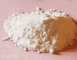 DMG95% Distilled Monoglyceride E471 Emulsifier Powder Untuk Produk Lemak Minyak Sawit