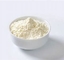 Harga Pabrik Food Grade Distilled Monoglycerides 90% Min 25Kg Bahan Kue Food Grade