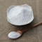 Biskuit E471 Emulsifier 40% 90% Glyceryl Monostearate Untuk Candy Bakery